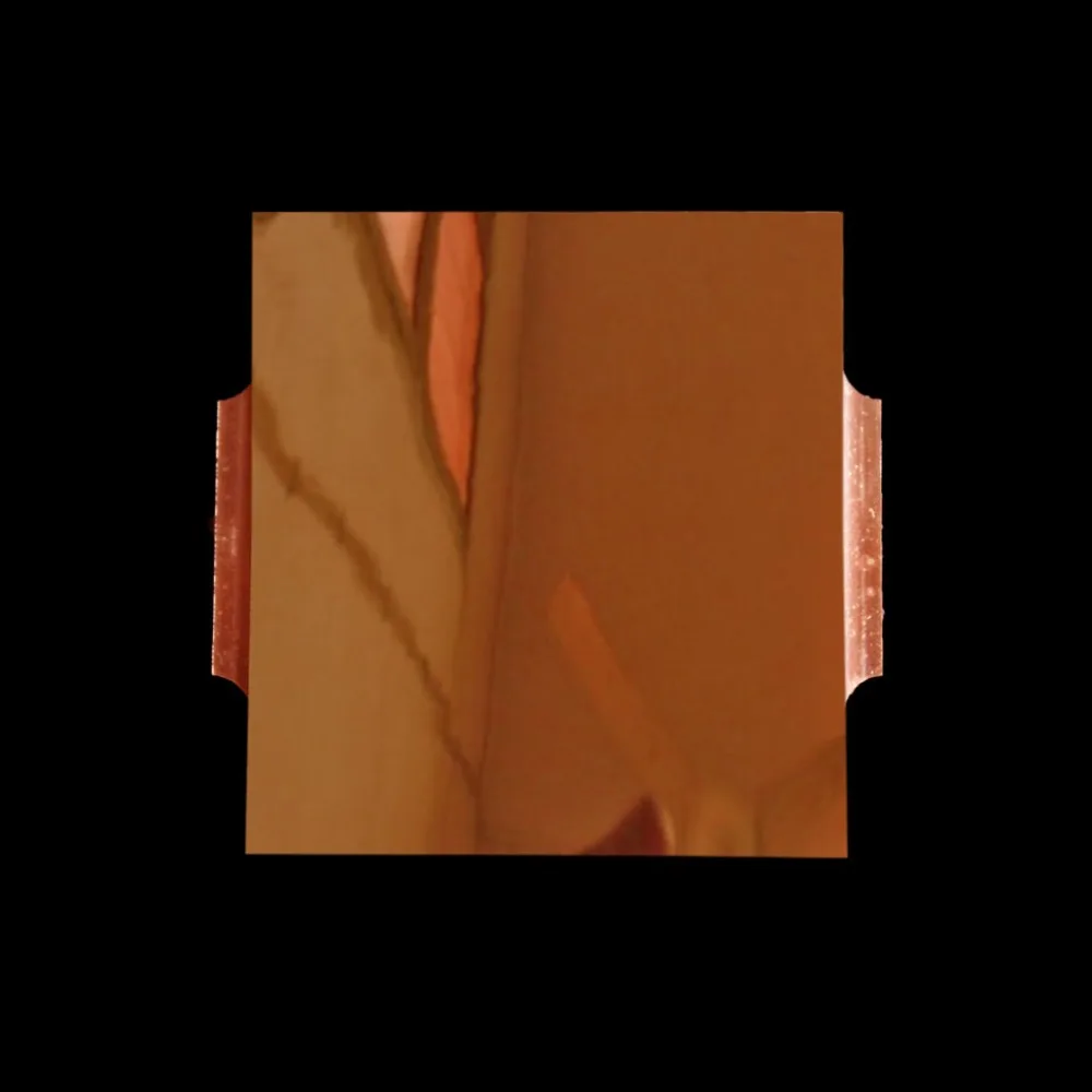 I7 7700k Aliexpress I7 7700k Aliexpress