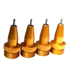 Manufacture Price Metal CNC Pneumatic Stamping Parts for Pneumatic Stamping machine& free shipping Manufacture Price Metal CNC Pneumatic Stamping Parts for Pneumatic Stamping machine& free shipping