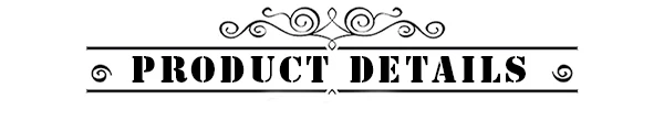 descriptions
