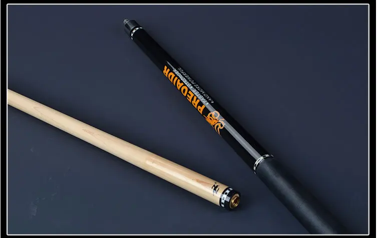 pool-cue_12
