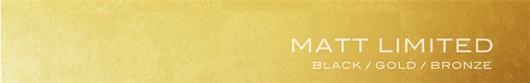 titleback_matt