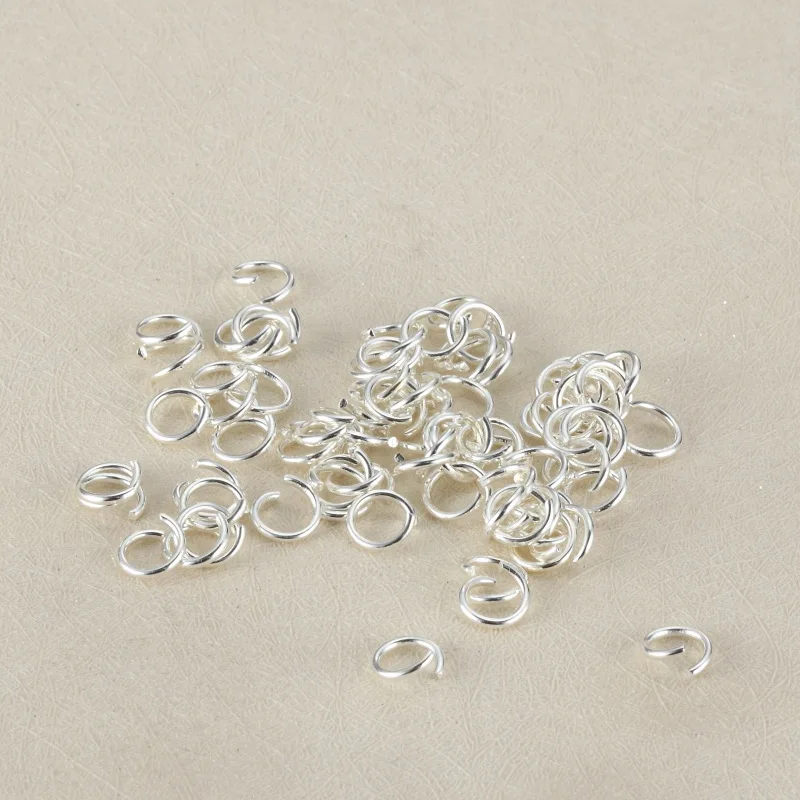 3984593995_1710173811