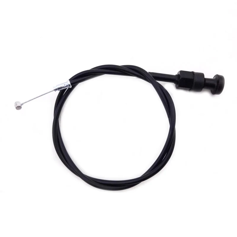 MXA0549 (4)