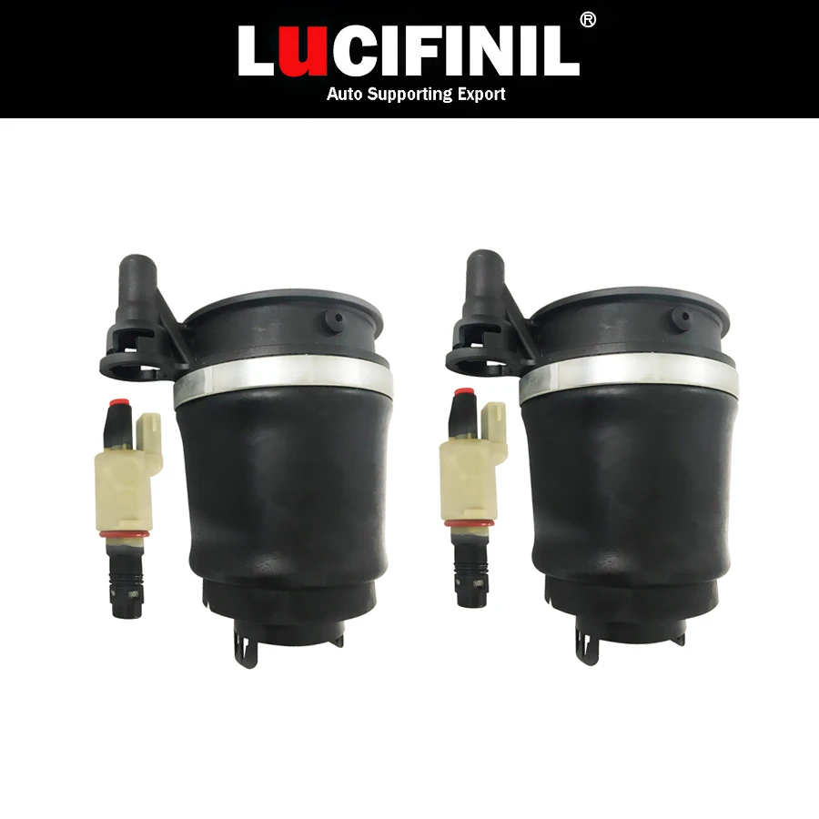 lucifi nil
