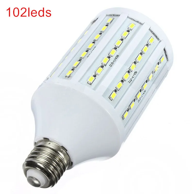 LED Corn Bulb (5)