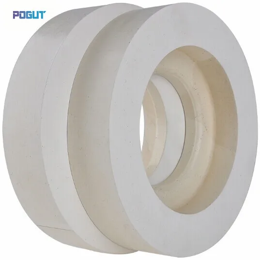 Шлифовальный круг для стекла шлифовальный полировки D150 * H70mm|glass polishing wheel|polishing