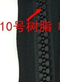 QQ20170727224654