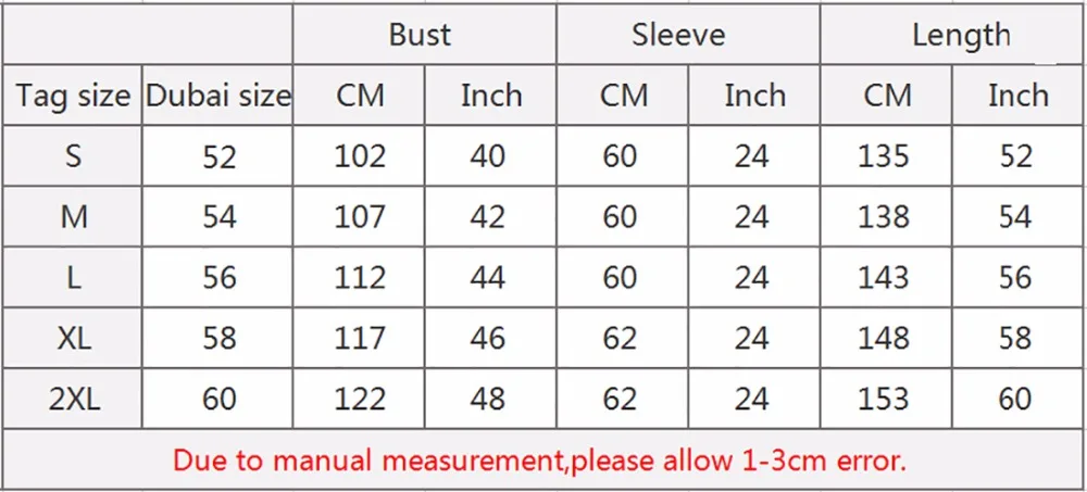 size1640