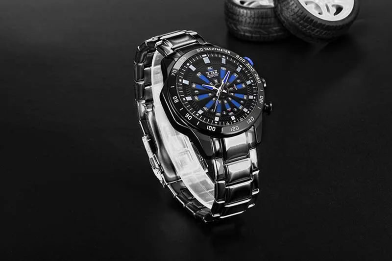 men watch (20)