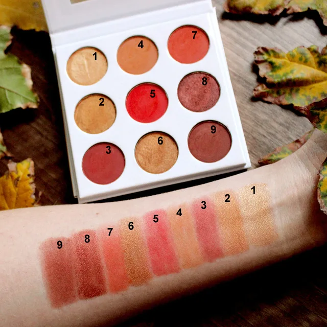 UTB8BvNGmJoSdeJk43Owq6ya4XXay.jpg_640x10000