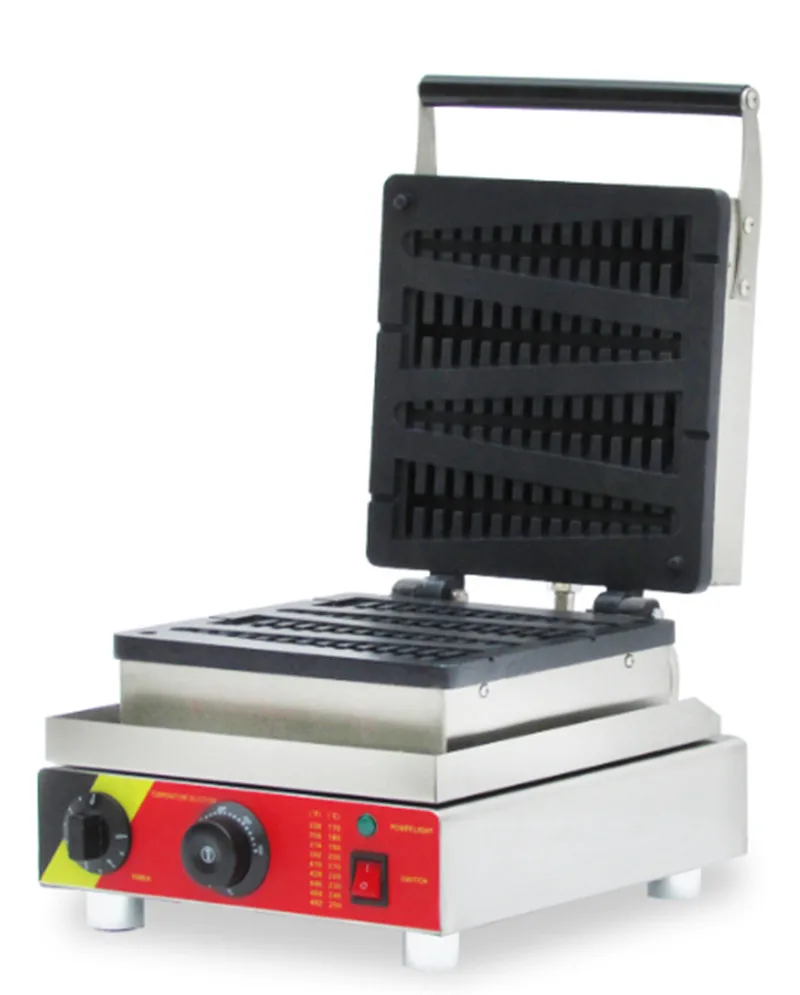 lolly waffle maker2
