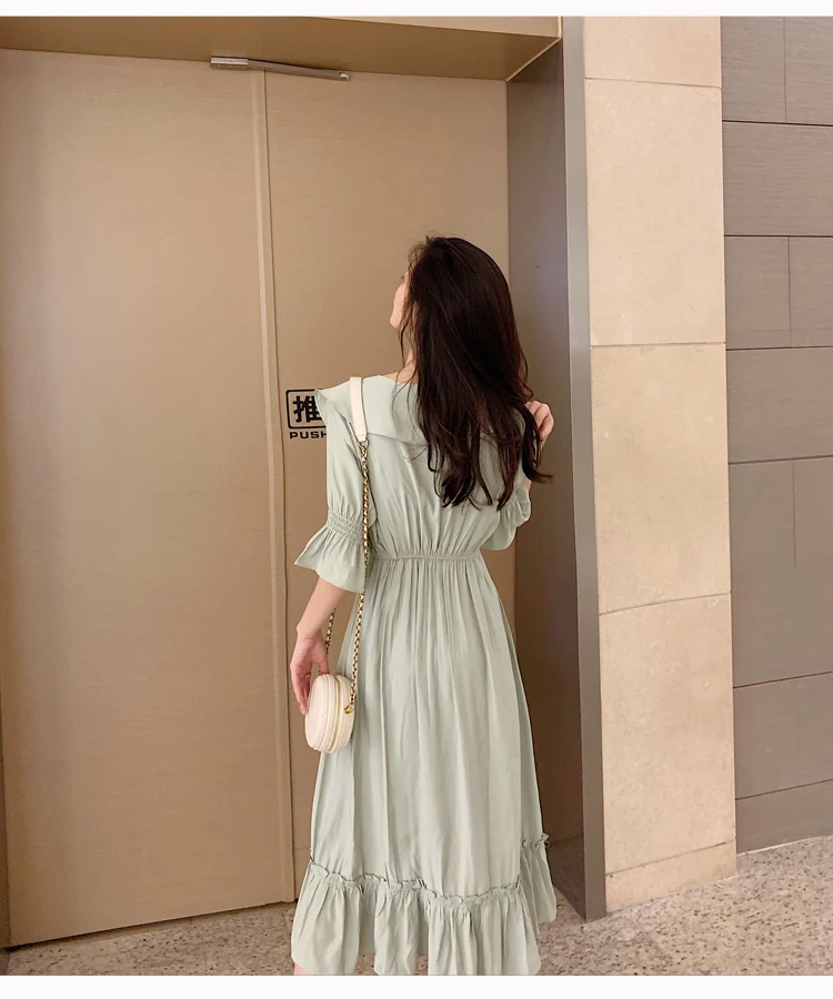 20190505_122131_163