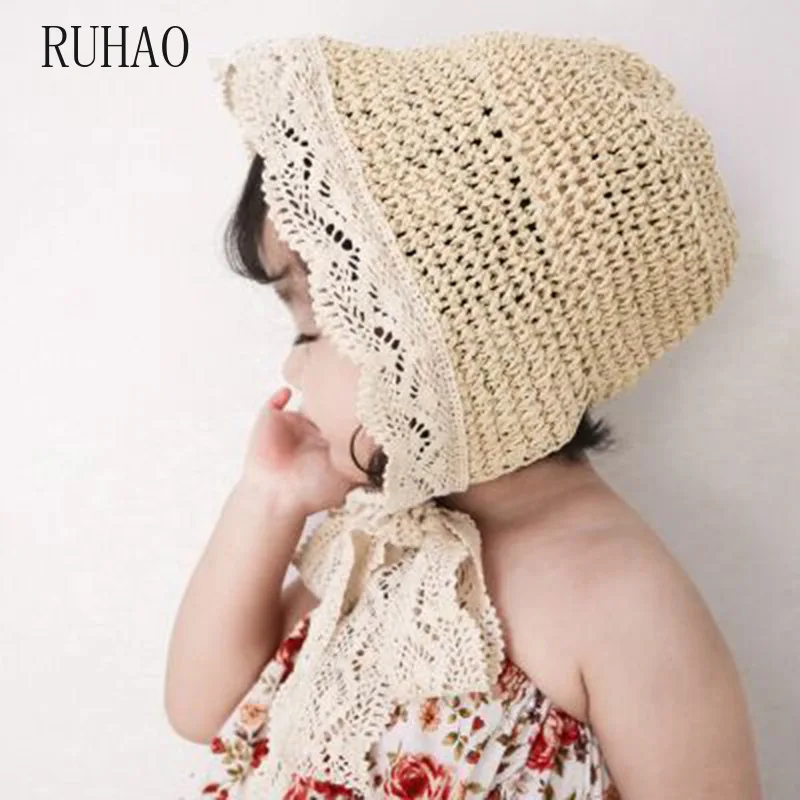 RUHAO   , ̵ 긲  , ġ, ҳ ̽ , , ѱ   ĳ ,  