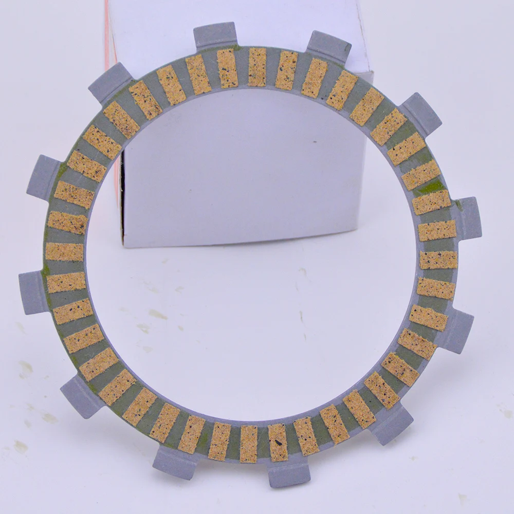 NINJA CLUTCH (3)