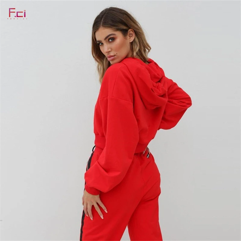 9163574655_1602708471