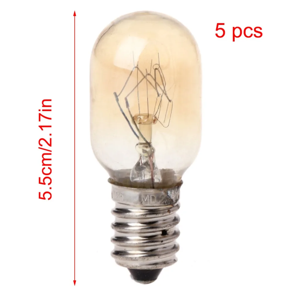 8QQ200452