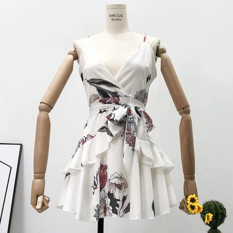 SKOONHEID-Women-Floral-Dress-vintage-summer-print-ruffle-dress-holiday-beach-party-dress-boho-sleeveless-strap