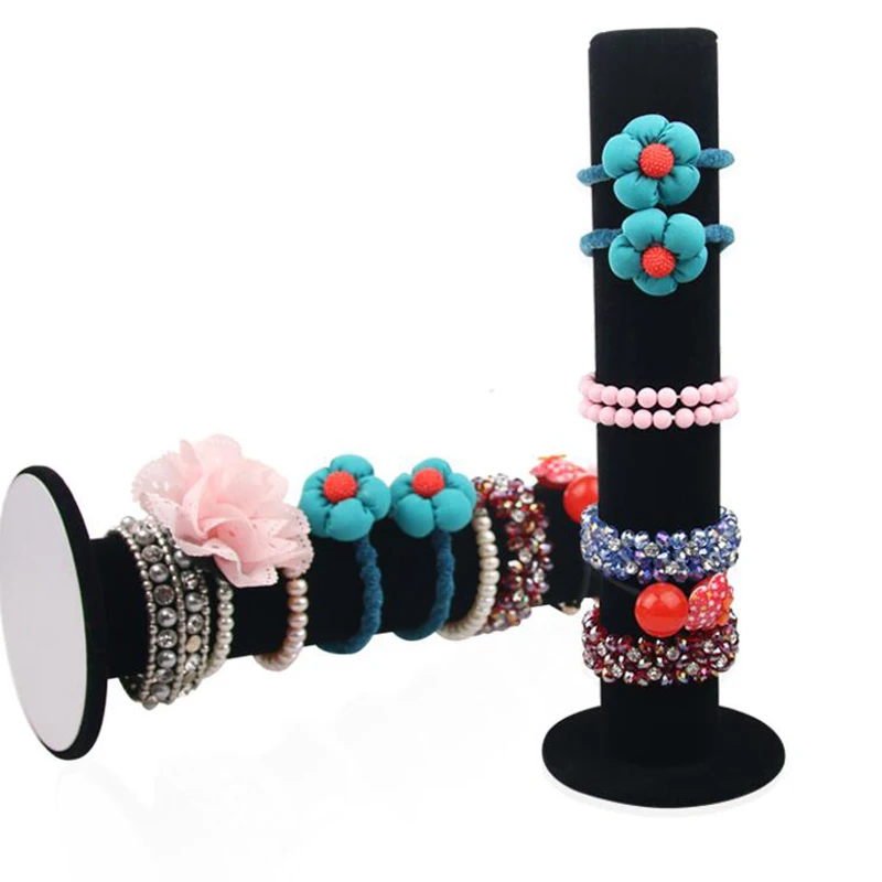 QQ截图20190624175125