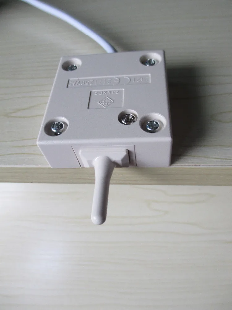 выключатели для ванной и туалета. выключатель в наличнике. Roger mc770 концевой выключатель. концевой выключатель шкаф ts8. концевой выключатель на дверь 220в.