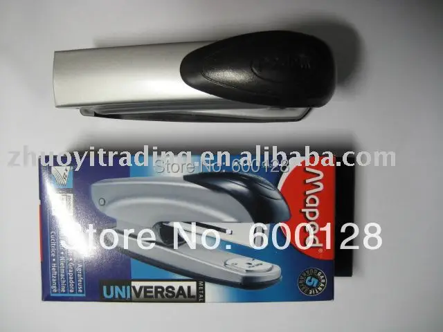 

Maped Stapler 539200 Wholesale and retail