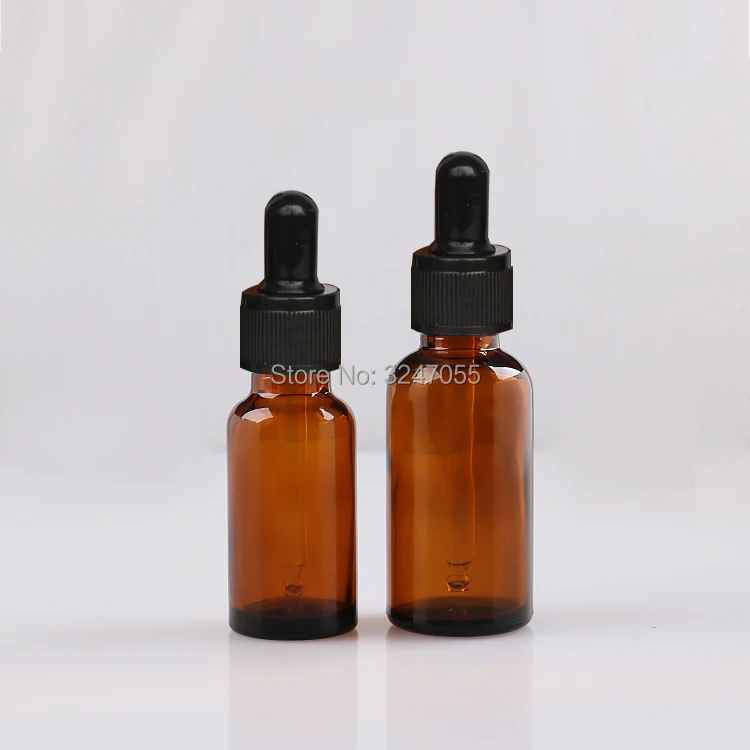 5-100ml+ 3