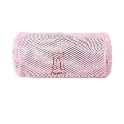 TB2507NilyWBuNkSmFPXXXguVXa_!!1685672412.jpg_.webp_400x400