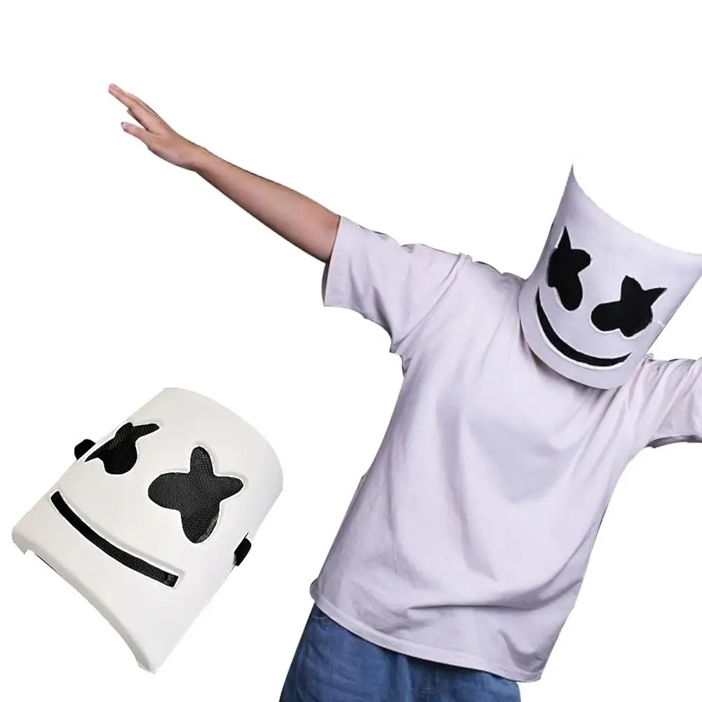 Marshmallow лицо. Marshmello. Лицо маршмеллоу. Маска маршмеллоу. Маршмеллоу снял маску.