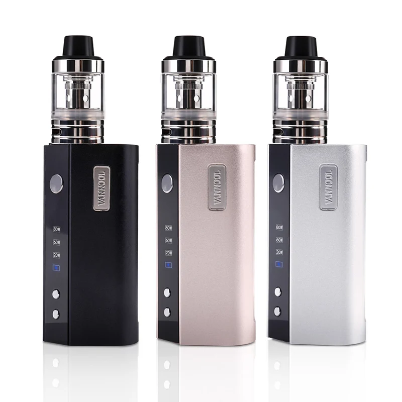 high-quality-80w-safe-vape-vannool-mod-box-pen-e-cigarette-e-cig-led