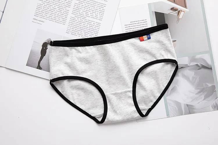 women-panties-12