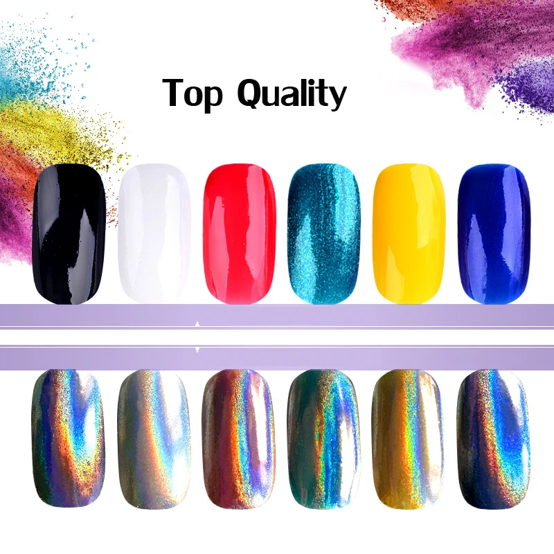 1g-Top-Quality-Holographic-Nail-Dust-Rainbow-Pigment-DY-UV-Gel-Polish-Nail-Powder-Glitters-Decoration (4)