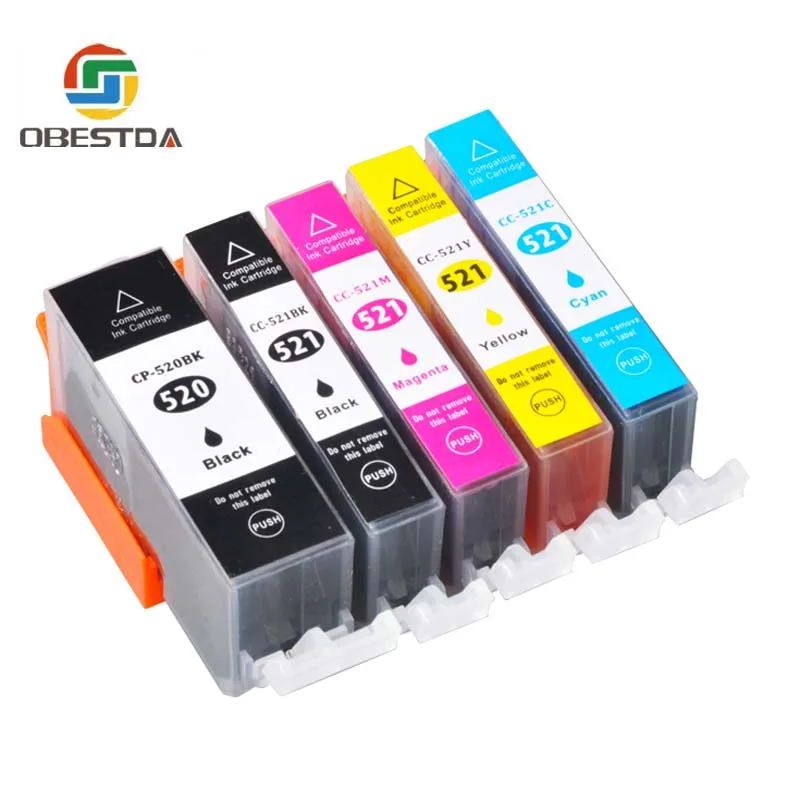 canon pixma ip3600 ink