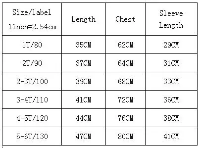 QQ20171118223458