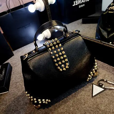 recommend item image