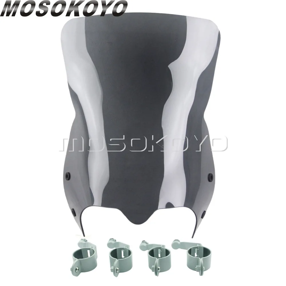 WW-216-SRBK (1)