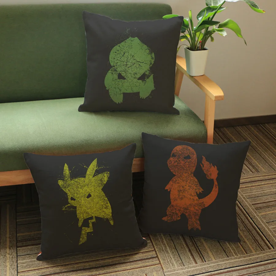 kupuj online wyprzedażowe chair pokemon od chińskich chair pokemon kupuj online wyprzedażowe chair pokemon od chińskich chair pokemon