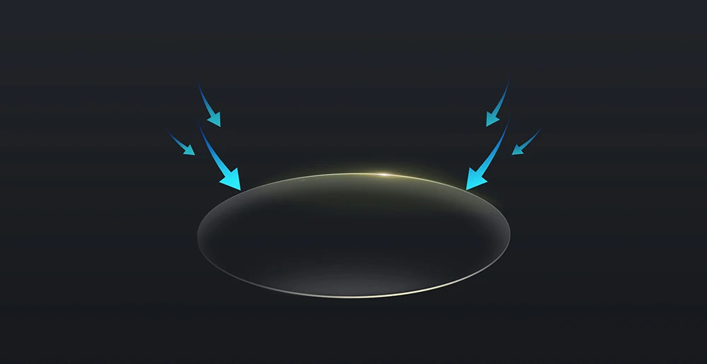 Xiaomi TS Anti-blue-rays Glasses (16)