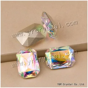 fancy stones shape(1)