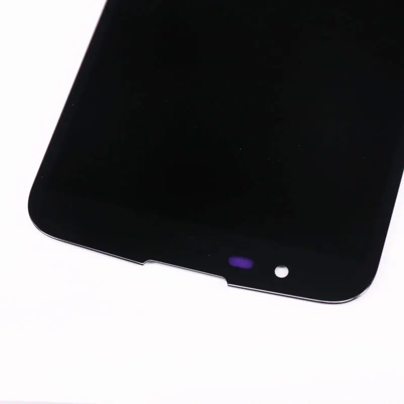 k10-com-black4