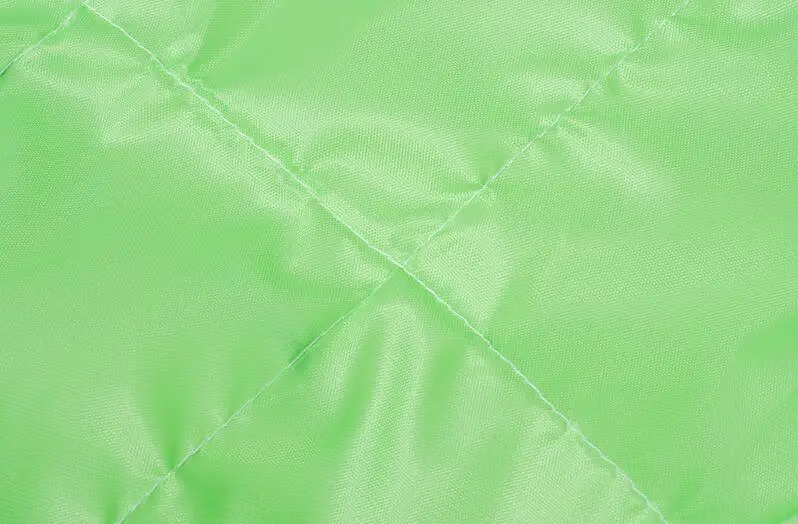QQ20170502172437