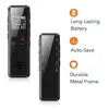 Vandlion V90 Dictaphone Professional Digital Voice Recorder Long Time Hidden Voice Activated Flac Lossless HIFI Mini MP3 Player ► Photo 3/6