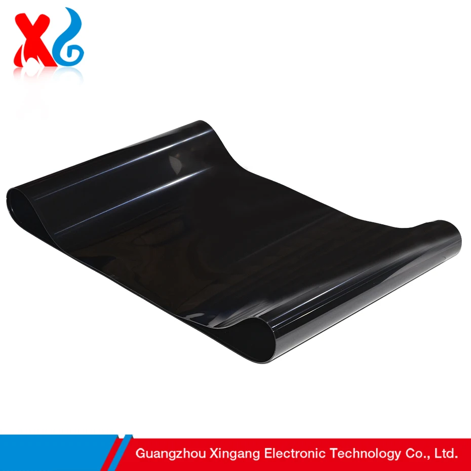 US $128 25 5% OFF|1X Japan MPC2000 MPC2500 Transfer Belt Compatible for Ricoh Aficio MPC3000 MPC2800 MPC3300 MPC3001 3501 3500 4500 4000-in Printer