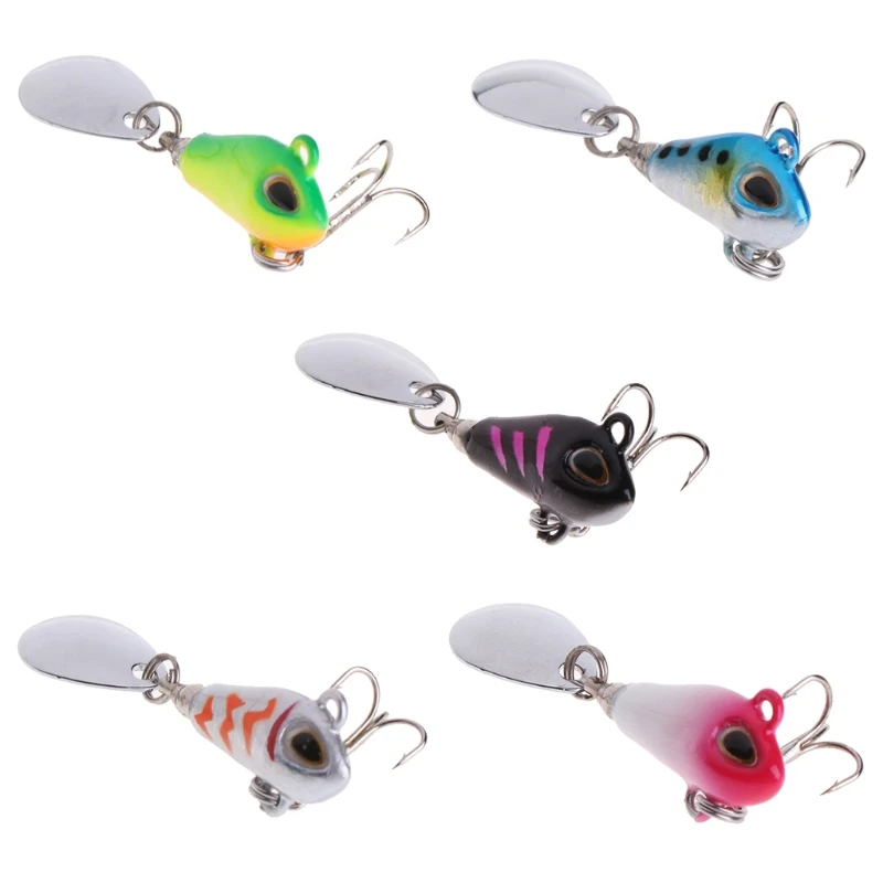 2SS100439 - 