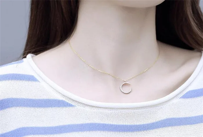 QQ截图20190516145108