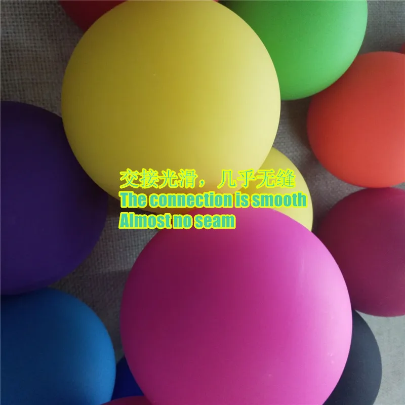 3_