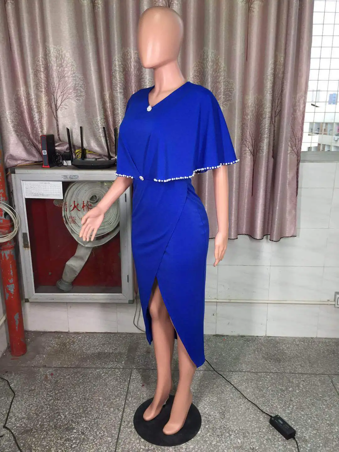 undefined