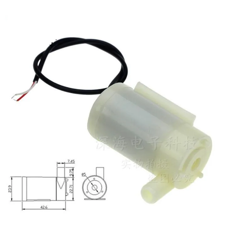 QQ20190408154537