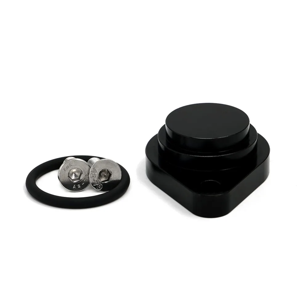 LY006-LSX-02-BB (8)