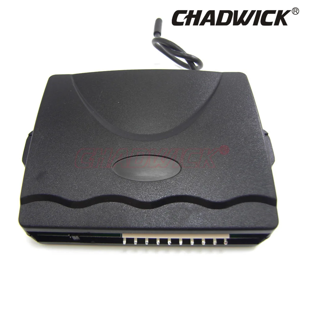 M608-8111 (15)