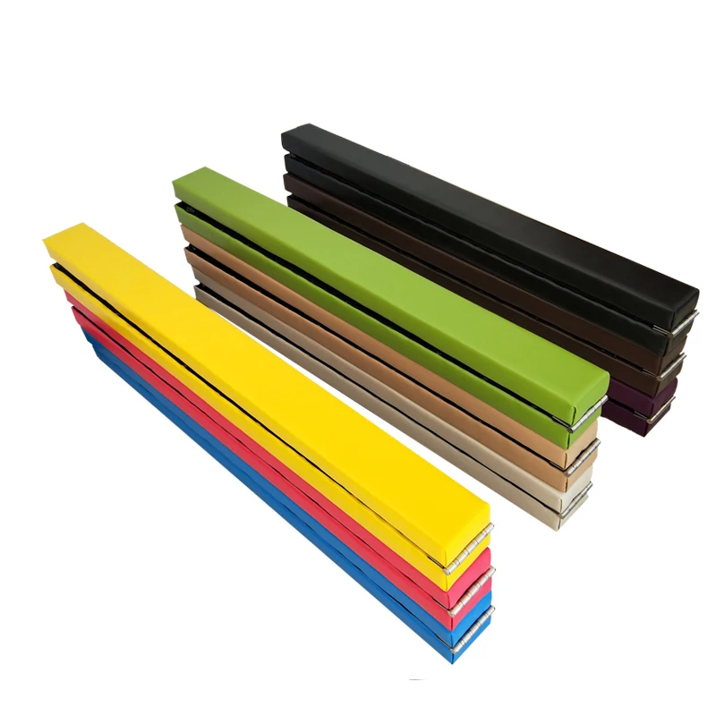 

Children balance beam for home folding kids balance beam