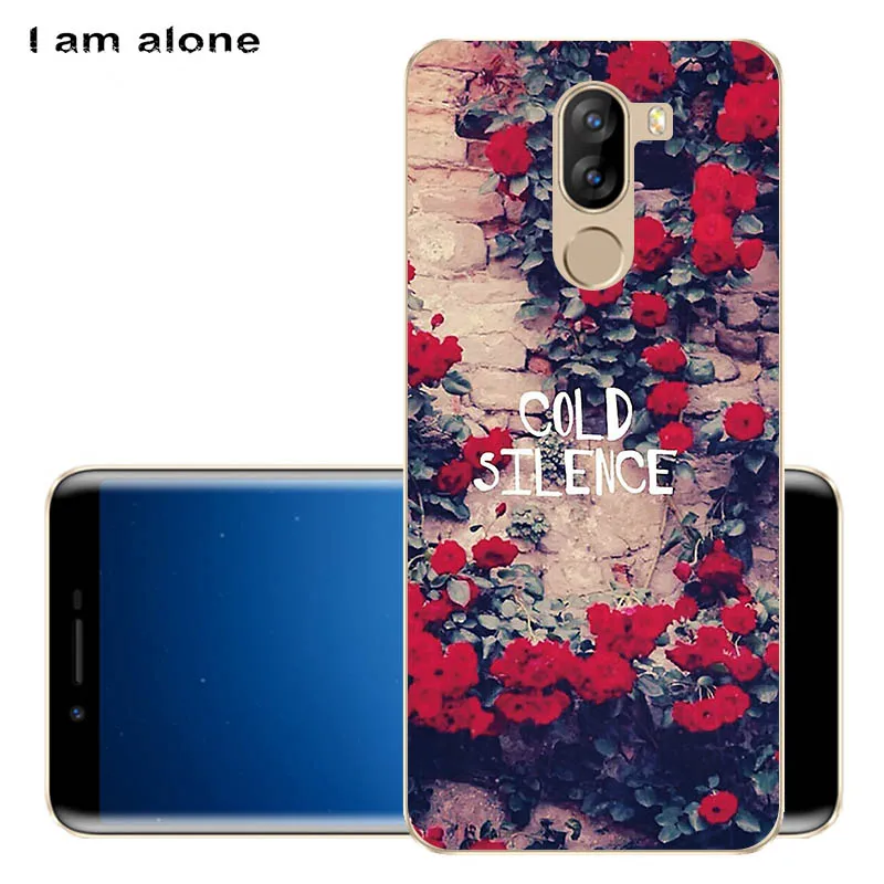 أنا وحدها الحالات الهاتف ل DOOGEE X60L 5.5 بوصة Solf TPU الهاتف المحمول الأزياء ل DOOGEE X60L DIY حالة مجاني شحن أنا وحدها الحالات الهاتف ل DOOGEE X60L 5.5 بوصة Solf TPU الهاتف المحمول الأزياء ل DOOGEE X60L DIY حالة مجاني شحن